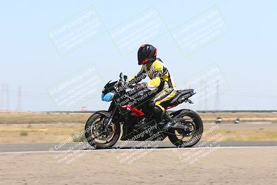 media/Sep-02-2024-Lets Ride (Mon) [[0f572cc0e2]]/C Group/1240pm (Wheelie Bump)/